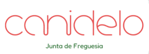Canidelo